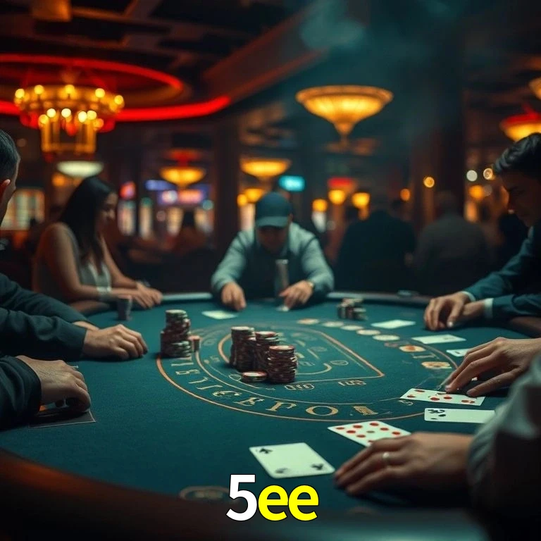 Free Spins Bonus - Lucky Tiger